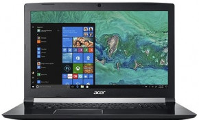  Acer Aspire 7 A717-72G-51BW (NH.GXDEU.028)