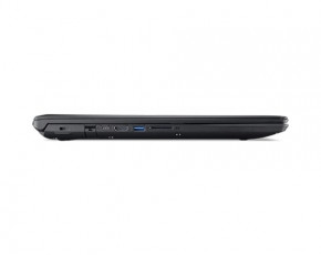  Acer Aspire 7 A717-72G-51BW (NH.GXDEU.028) 3