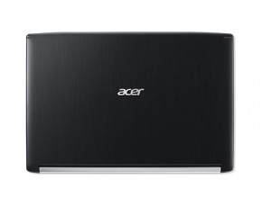  Acer Aspire 7 A717-72G-51BW (NH.GXDEU.028) 5