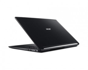  Acer Aspire 7 A717-72G-51BW (NH.GXDEU.028) 6