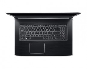  Acer Aspire 7 A717-72G-51BW (NH.GXDEU.028) 7