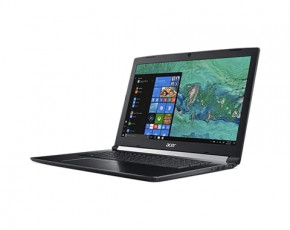  Acer Aspire 7 A717-72G-51BW (NH.GXDEU.028) 8