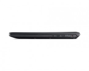  Acer Aspire 7 A717-72G-56GQ (NH.GXDEU.036) 4