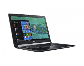  Acer Aspire 7 A717-72G-56GQ (NH.GXDEU.036) 9