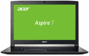  Acer Aspire 7 A717-72G-58WM (NH.GXDEU.026)