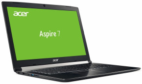  Acer Aspire 7 A717-72G-58WM (NH.GXDEU.026) 4