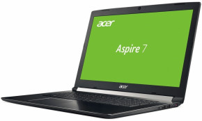  Acer Aspire 7 A717-72G-58WM (NH.GXDEU.026) 5