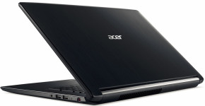  Acer Aspire 7 A717-72G-58WM (NH.GXDEU.026) 8