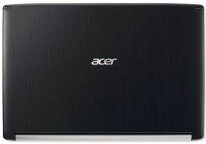  Acer Aspire 7 A717-72G-58WM (NH.GXDEU.026) 9