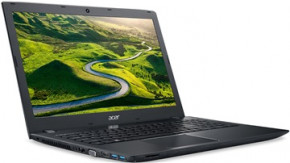  Acer Aspire E15 E5-575G-33MH (NX.GDZEU.059) 3