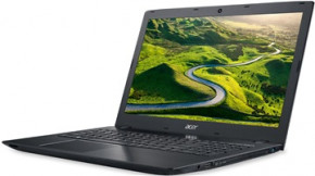  Acer Aspire E15 E5-575G-33MH (NX.GDZEU.059) 4