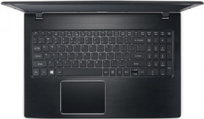  Acer Aspire E15 E5-575G-33MH (NX.GDZEU.059) 5