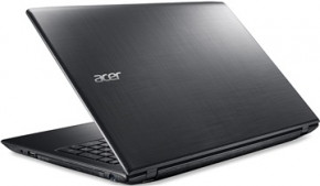  Acer Aspire E15 E5-575G-33MH (NX.GDZEU.059) 6