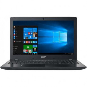  Acer Aspire E15 E5-576G-7764 (NX.GTZEU.022)