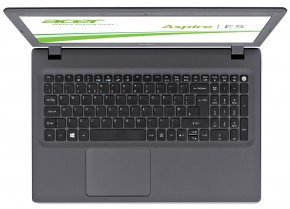  Acer Aspire E5-573G-358T (NX.MVMEU.053) Black 5