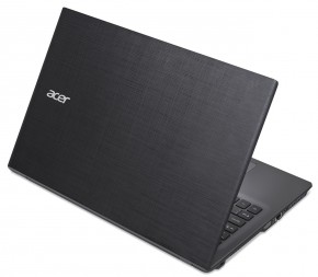  Acer Aspire E5-573G-358T (NX.MVMEU.053) Black 6