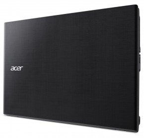  Acer Aspire E5-573G-358T (NX.MVMEU.053) Black 10