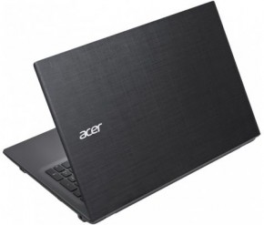  Acer Aspire E5-573G-358T (NX.MVMEU.053) Black 7