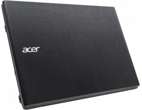  Acer Aspire E5-573G-358T (NX.MVMEU.053) Black 9