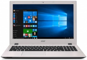  Acer Aspire E5-573G-37HW (NX.MVMEU.060) Iron