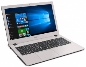  Acer Aspire E5-573G-37HW (NX.MVMEU.060) Iron 3