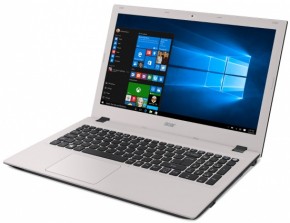  Acer Aspire E5-573G-37HW (NX.MVMEU.060) Iron 4