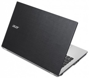  Acer Aspire E5-573G-37HW (NX.MVMEU.060) Iron 5