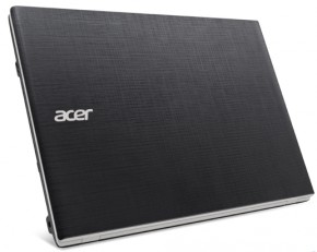  Acer Aspire E5-573G-37HW (NX.MVMEU.060) Iron 6