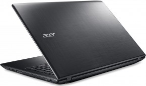  Acer Aspire E5-575-325R (NX.GE6EU.005) Black 6