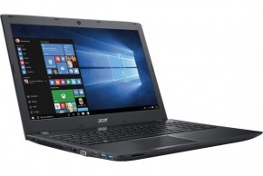  Acer Aspire E5-575-325R (NX.GE6EU.005) Black 3