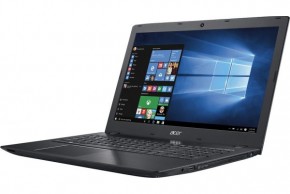  Acer Aspire E5-575-325R (NX.GE6EU.005) Black 4