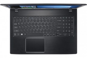  Acer Aspire E5-575-325R (NX.GE6EU.005) Black 5