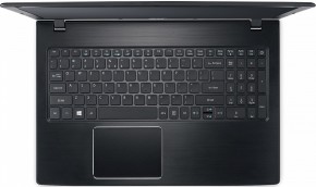  Acer Aspire E5-575G-533S (NX.GDWEU.020) Black 5