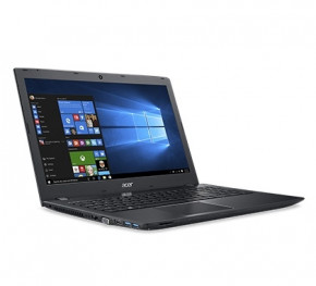  Acer Aspire E5-576G-37FA (NX.GVBEU.066) 4