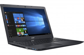  Acer Aspire E5-576G-52ZH (NX.GVBEU.034) 3