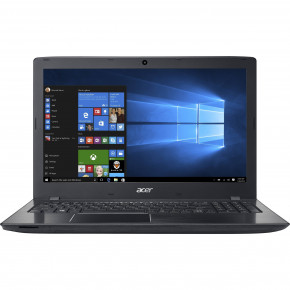  Acer Aspire E5-576G-52ZH (NX.GVBEU.034)