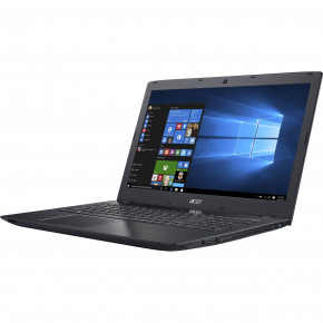  Acer Aspire E5-576G-52ZH (NX.GVBEU.034) 4