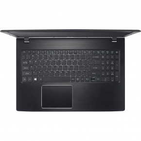  Acer Aspire E5-576G-52ZH (NX.GVBEU.034) 5