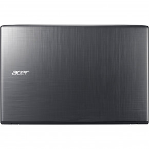  Acer Aspire E5-576G-52ZH (NX.GVBEU.034) 6