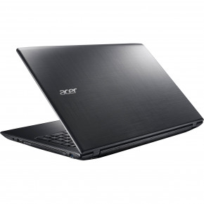  Acer Aspire E5-576G-52ZH (NX.GVBEU.034) 7