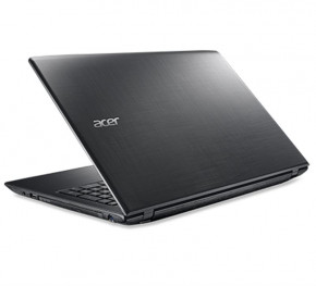  Acer Aspire E5-576G (NX.GSBEU.006) Obsidian Black 3