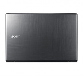  Acer Aspire E5-576G (NX.GSBEU.006) Obsidian Black 4