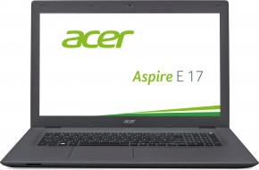  Acer Aspire E5-773G-32N5 (NX.G2BEU.005) Black-Iron 3