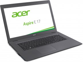  Acer Aspire E5-773G-32N5 (NX.G2BEU.005) Black-Iron 4