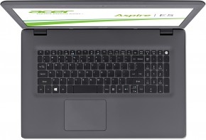  Acer Aspire E5-773G-32N5 (NX.G2BEU.005) Black-Iron 5