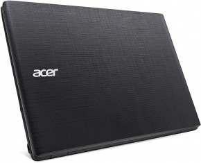  Acer Aspire E5-773G-32N5 (NX.G2BEU.005) Black-Iron 7