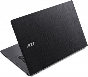  Acer Aspire E5-773G-32N5 (NX.G2BEU.005) Black-Iron 8