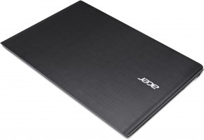  Acer Aspire E5-773G-32N5 (NX.G2BEU.005) Black-Iron