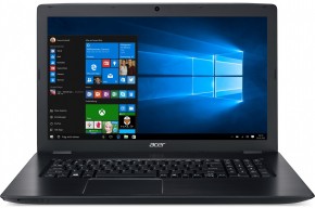  Acer Aspire E5-774-33N9 (NX.GECEU.002) Black