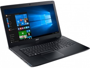  Acer Aspire E5-774-33N9 (NX.GECEU.002) Black 3